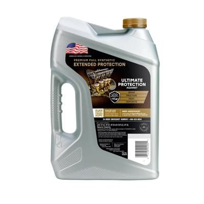 Valvoline 891670 view 3