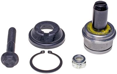 Dorman - OE Solutions 539998