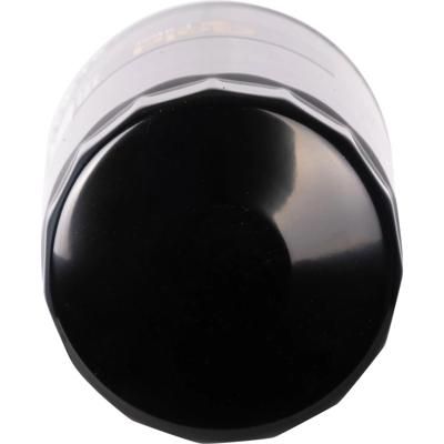 NAPA Gold Filters 7151MP view 5