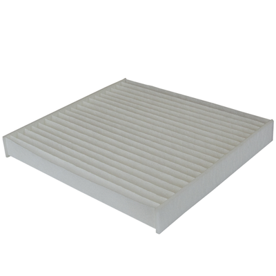 ECOGARD XC11545 view 6