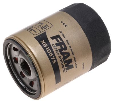 FRAM XG10575 view 6