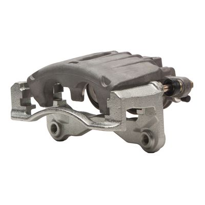 Dynamic Friction Company 33147719 view 4