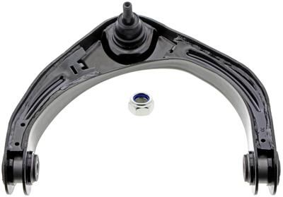NAPA Proformer 2606788M