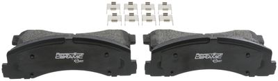 Perfect Stop Bosch PC1414 view 2