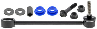 Mevotech Original Grade GS25886