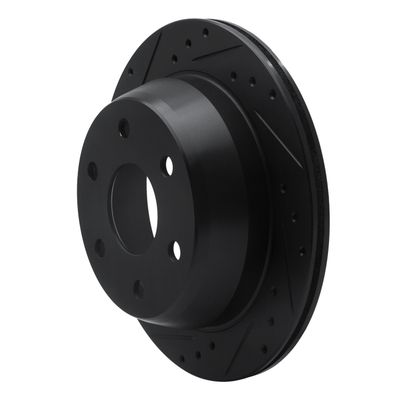 Dynamic Friction Company 63348037L view 3