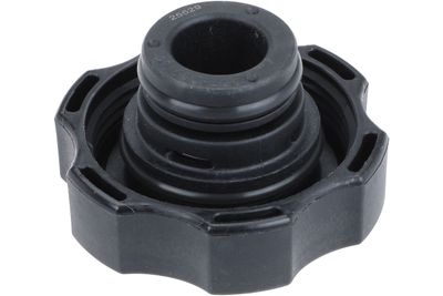 Autotecnica GM0613020 view 2