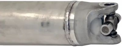 Dorman 946065 view 6