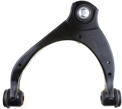 MAS Industries CB91038 view 2