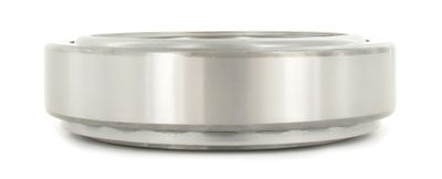 SKF BR38 view 3