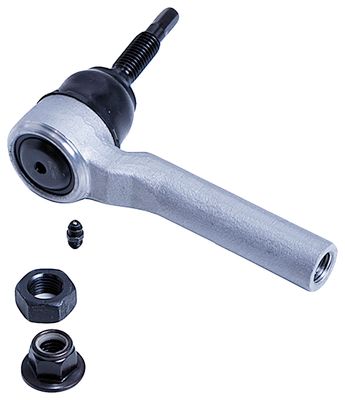 Dorman - OE Solutions 544658 view 2