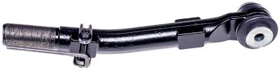 Dorman - OE Solutions 544534 view 2