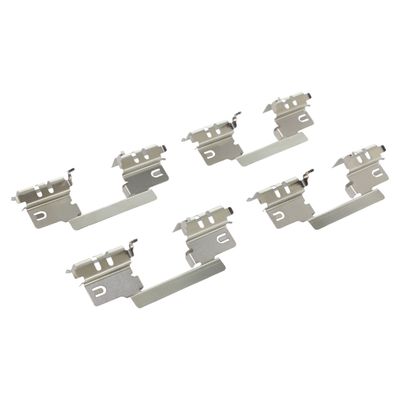 Quality-Built Work Force 10021707M view 4