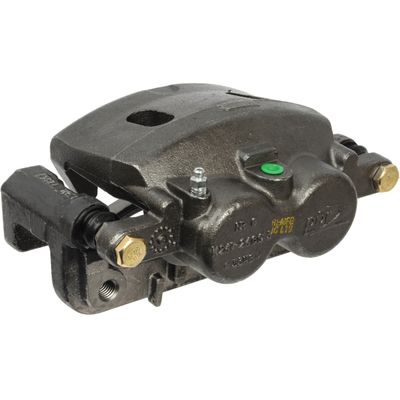 CARDONE Reman 18B4918A view 4