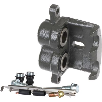 CARDONE Reman 184728