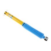 Bilstein 24141734 view 2