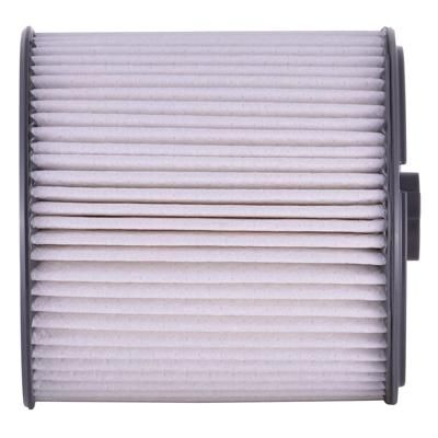 NAPA Gold Filters 300579 view 5