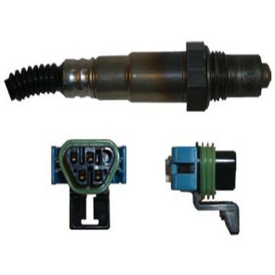 DENSO 2344926
