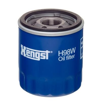 Hengst H98W