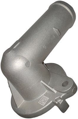 Dorman - OE Solutions 902852XD view 4