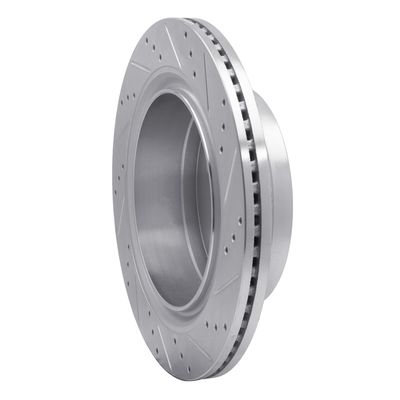 Dynamic Friction Company 63154220L view 3
