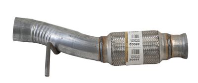 AP Exhaust 28902 view 4
