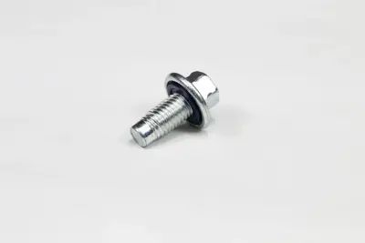 ACDelco 11562588 view 4