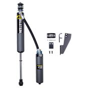 Bilstein 25294125 view 10