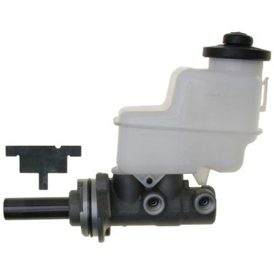ACDelco Gold 18M2684 view 6