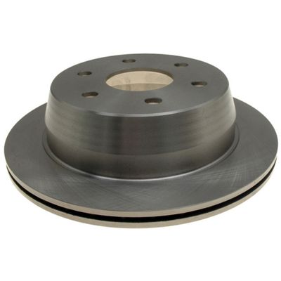 Raybestos R-Line 56827R