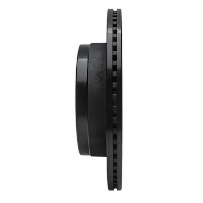 Dynamic Friction Company 63354220L view 2