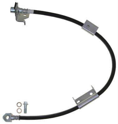 ACDelco Gold 18J4298