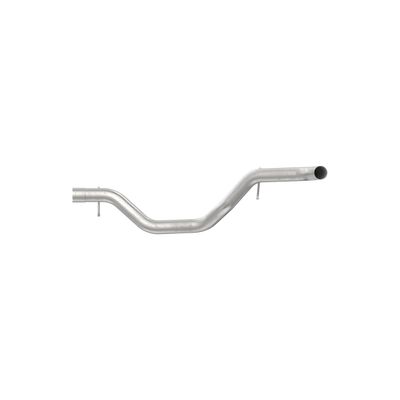 Walker Exhaust 55295 view 2