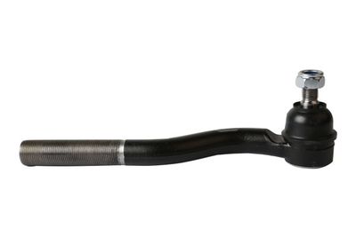 Suspensia X22TE7375