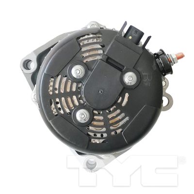 TYC 244004 view 4