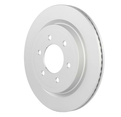 Bosch 53011499