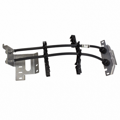 Motorcraft BRHR232
