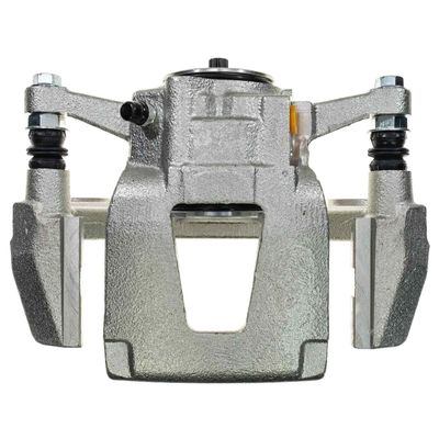 PowerStop L15018 view 3
