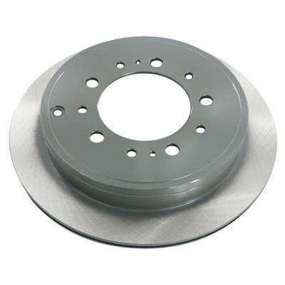 bproauto 1BP02430AA view 2