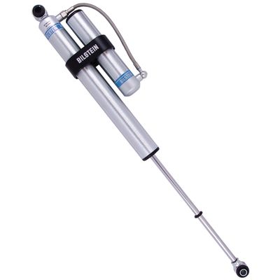 Bilstein 25285338 view 7