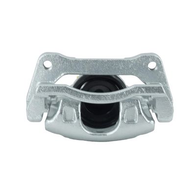 ACDelco Gold 18FR2509G