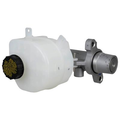 Motorcraft BRMC328 view 2