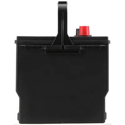 NAPA Batteries 7565 view 7