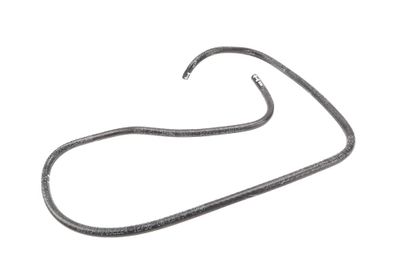 ACDelco GM Original Equipment 84919470