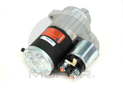 Mopar R6044736AC