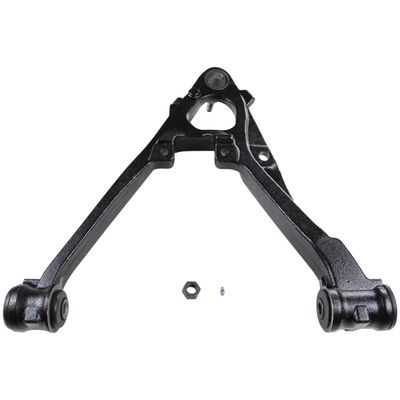 MOOG Chassis Products RK620889