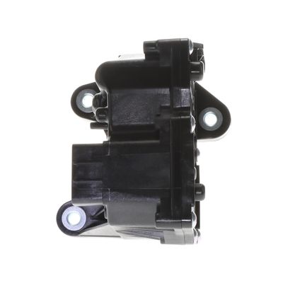 Standard Ignition TCM118 view 3