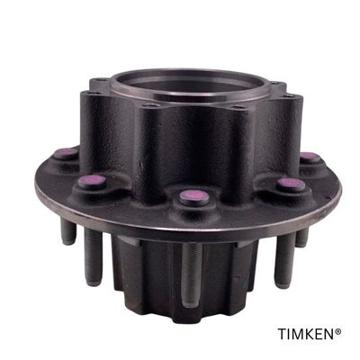Timken HA590819 view 3