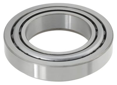 SKF BR101