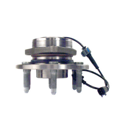 Timken HA590491 view 3